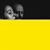 Muri Urquidi's profile image