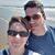 Lauren Wetzel's profile image