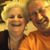 Joyce Key's profile image