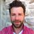 Cyrille Launay's profile image