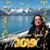 Vicki Henson's profile image