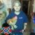 Martin Rose's profile image