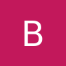Bob W.'s profile image