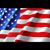 Terry C Huff's profile image