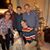 Kim Holden-Rowles's profile image