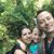 Gica Brasil's profile image