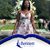 Tiffani Green's profile image