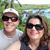 Theresa Trlicek Pulliam's profile image