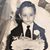 Anthony Castro's profile image