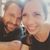 Joylyn Slager Judkins's profile image