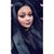 Kierra Reese's profile image