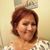 Sandra Reyes's profile image