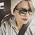 Guadalupe Veronica's profile image