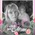 Barb Collins's profile image
