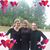 Tammy Perry Corless's profile image