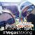 Ty Warren's profile image