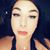 Kellye Anne Yrigollen Huizar's profile image