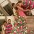 Massiel Mena's profile image