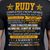 Canchola Rudy's profile image