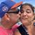 Karla Gentile-Kruger's profile image