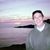David Fuller's profile image