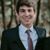 Kevin Reese's profile image