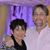 Gerri Bergeron's profile image