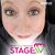 Kristen Wilson's profile image