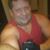Matthew Zugibe's profile image