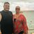 Yesenia Jimenez's profile image