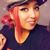 Cerina Marie's profile image