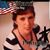 Connie Jenan Jones's profile image
