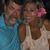 Pam Cross's profile image