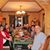 Maria L. Pardo-Figueroa's profile image