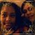 Lisa Torres's profile image