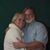 Mike Follin's profile image