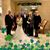 Nancy Ann Wilkinson-Quiney's profile image