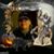 Pamela Lariviere's profile image