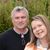 Michelle Yarnall's profile image