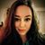 Katie FA's profile image