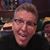 Scott Gore's profile image