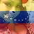 Elisa Huerta's profile image