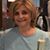 Natalie Paulucci-Nasca's profile image