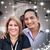 Brenda Patty Salazar's profile image
