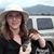 Kate Lyn Sheehan's profile image