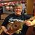 Christie Crump Selzer's profile image