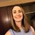 Erika Marra McDivitt's profile image
