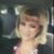 Donna Bass's profile image