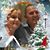 Amalia Soran's profile image