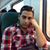 Behrad Ghafari's profile image